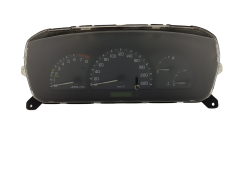 Tahhomeeter Daewoo Tacuma 96262539 1960
