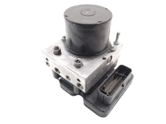 Abs Pump Fiat 500 52042668 0265255440 0265956488 Bosch 1539