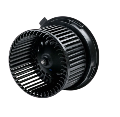 Salongi Ventilaatori Mootor Originaal Peugeot 207 6441V5 N102994D