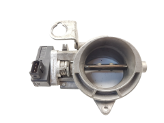 Gaasiklapi ventiil BMW 3 13.63-1703562 1703562 14520