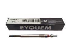 Hõõgküünal EYQUEM GPE81 5960E6 5960.E6