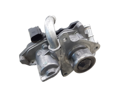 Egr Klapp VWAG 04L131501S Valeo