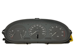 Tahhomeeter Renault Megane 1 Scenic 1 7700839651 21694