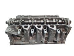 Silindripea 110421615R 110413019R 1.5 dCi Renault Nissan S17