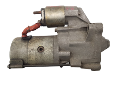 Starter Citroen Peugeot D9R84 5802M3 1.9TD Valeo