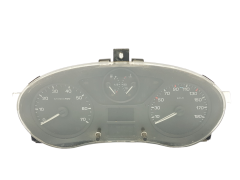 Tahhomeeter Partner 2 Berlingo 2 5550013101 PSA 26573