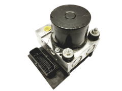 Abs Pump VW Polo 6R0614517AF 0265239056 Bosch 35897