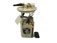 Kütusepump 31110-0X000 Hyundai I10 69839