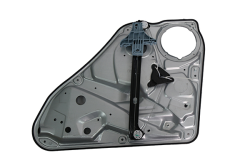Aknatõstuk 3U5839461 88390407502 Skoda Superb DPA
