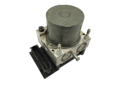 Abs Pump Nissan Almera 47660BN820 0265231415 0265800330 63106