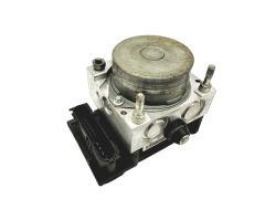 Abs Pump Renault Clio 3 8200559749 0265800559 0265231804 59843