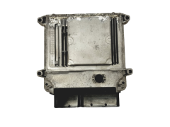 Juhtplokk 0261S04155 39120-2B541 KIA Bosch