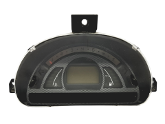 Tahhomeeter Citroen C2 C3 9652008080 H 01 51230