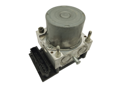 Abs Pump Nissan Almera 47660BN820 0265231415 0265800330 62815