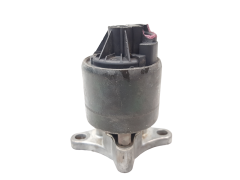 Egr Klapp Opel 95232 1.4 1.6