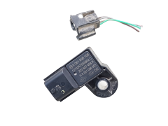 MAP Andur 223657458R 0281006108 Renault Nissan Opel