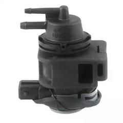 Turbo Klapp Originaal Renault Scenic Megane 3 1.5 dCi 1495600Q0H