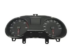 Tahhomeeter Seat Ibiza 6J0920802H 48393