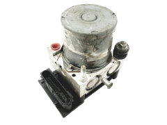 Abs Pump Expert Jumpy Scudo 1400513280 0265800427 Bosch