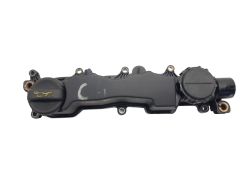 Plokikaas 0248L1 9651815680 1.6 hdi TDCi PSA Ford Volvo