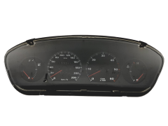 Tahhomeeter Fiat Bravo Brava 46518835 NS