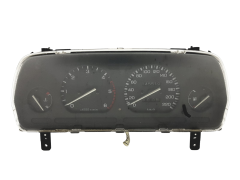 Tahhomeeter Rover 200 AR0025004 50123