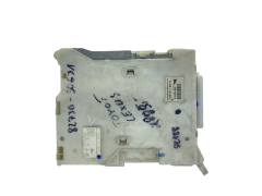 Juhtploki moodul 82730-30631 9914-0W Lexus Toyota