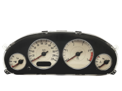 Spidomeeter Chrysler Voyager P05082528AC 30949