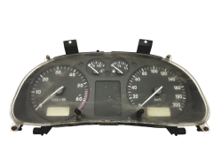 Tahhomeeter VW Polo 6N 6N0919860T 0263602005 41006