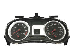 Tahhomeeter Renault Clio 3 8200628775 H 51164