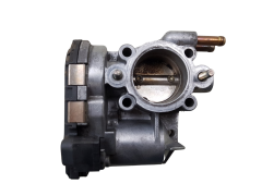 Gaasiklapi ventiil Opel 9157512 0280750044 1.0 1.2 2960