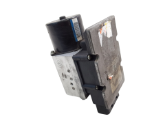 Abs Pump Fiat Croma 51753751 54084739C TRW 2031