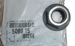 Mutter Amortyzatora 16X150 Uus Originaal 5089.15 508915 Citroen C5