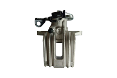 Pidurisadul Taga Vasak Tehke VW Audi Skoda 8E0615423 66151737901 Vika
