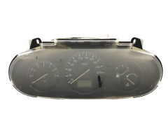 Tahhomeeter Ford Fiesta YS6F-10C956-AB 47564