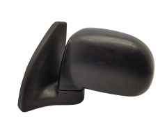 Peegel Vasak 010139 020139 DD02 Hyundai Atos I
