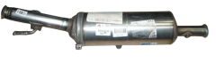 FAP DPF Filter Originaal 9810717180 Citroen Peugeot