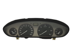 Tahhomeeter Lancia Lybra 46543844 6028409904 28727