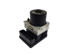 Abs Pump Citroen C5 9641767380 10.0960-1110.3 Ate 6370