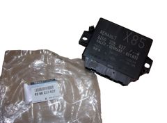 PDC Moodul Originaal 8200235627 Renault