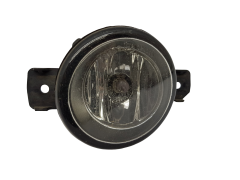 Halogeenlamp Vasak 8200002469 Valeo Renault Opel Nissan 6667