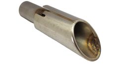 Summuti ots Skoda 50mm 225mm Originaal