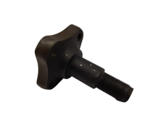 Rattarumm Taga 7700416374 Renault Modus Clio 2 Logan 11841