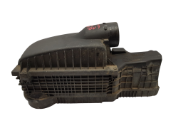 Õhufiltri Korpus 7700865256 Renault Laguna I 7700867575 12082