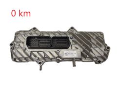 Käigukasti Juhtplokk Tehke Renault Getrag 0260001060 310322059R DW5007 0km