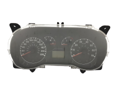 Spidomeeter Fiat Grande Punto 51794839 28935