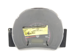 Spidomeeter Suzuki Alto Nissan Pixo 34100M68K01 25805