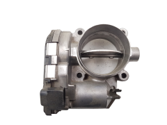 Gaasiklapi ventiil Mercedes-Benz A6460900970 0280750230 Bosch 1252