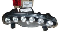 Päevasõidutuled Parem Uus Originaal 6206.R8 6206R8 Citroen DS3