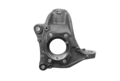 Rooli sõlm Vasak 3C0407253F 44070724701 VW Audi Seat Vika